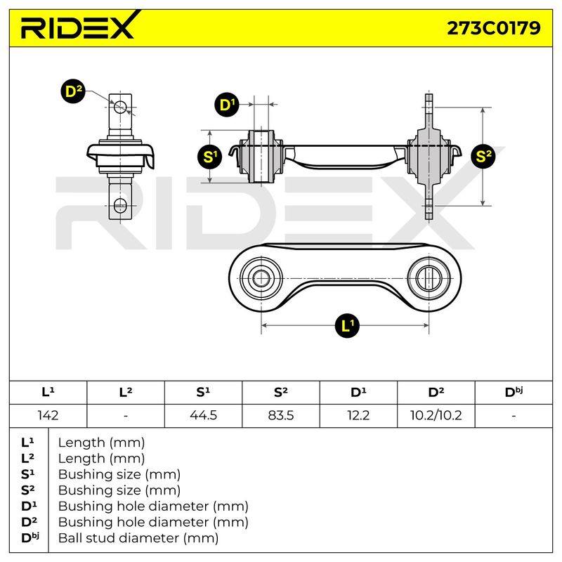 SUS-CAR-RID-PRO-NEW-0001 #2
