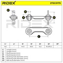 SUS-CAR-RID-PRO-NEW-0001 #2