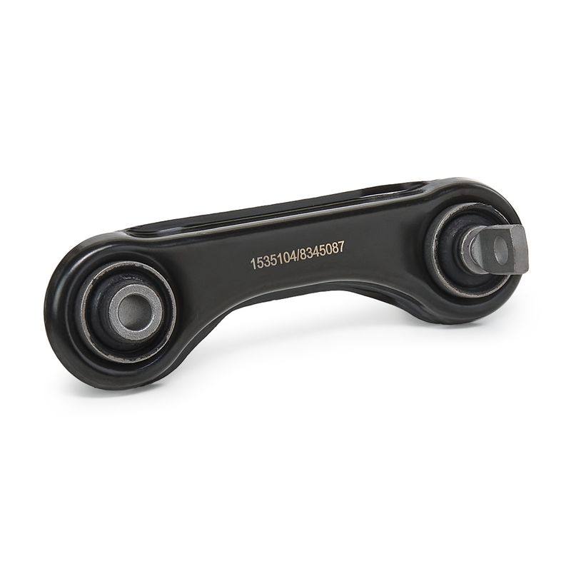 SUS-CAR-RID-PRO-NEW-0001 #3