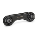 SUS-CAR-RID-PRO-NEW-0001 #3