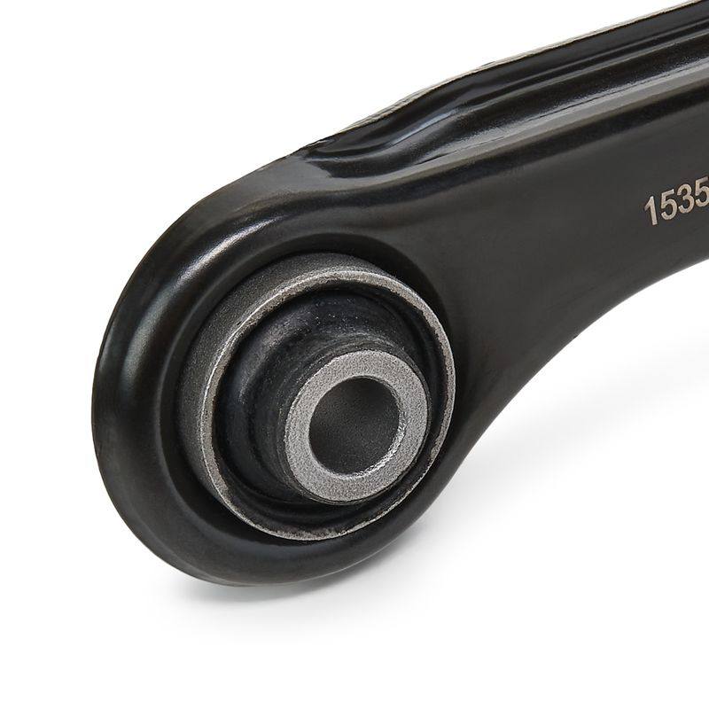 SUS-CAR-RID-PRO-NEW-0001 #4