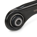SUS-CAR-RID-PRO-NEW-0001 #4