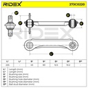 SUS-CAR-RID-PRO-NEW-0011 #1