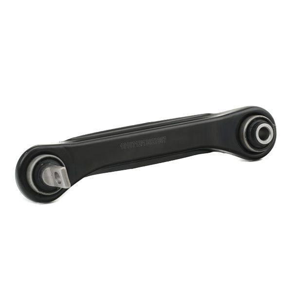 SUS-CAR-RID-PRO-NEW-0011 #2