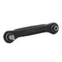 SUS-CAR-RID-PRO-NEW-0011 #2