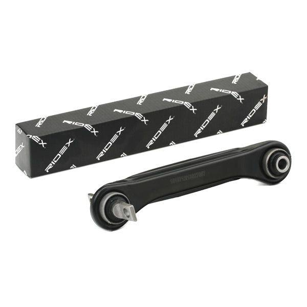 SUS-CAR-RID-PRO-NEW-0011 #3