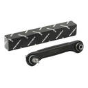 SUS-CAR-RID-PRO-NEW-0011 #3