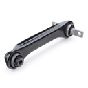 SUS-CAR-RID-PRO-NEW-0010 #1