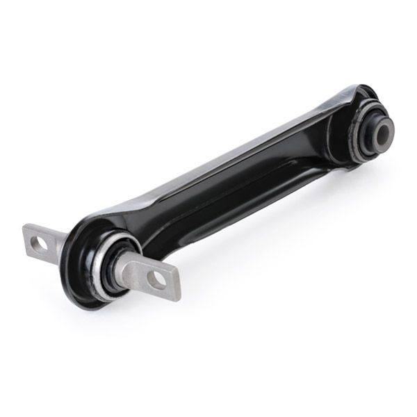 SUS-CAR-RID-PRO-NEW-0010 #2