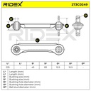 SUS-CAR-RID-PRO-NEW-0010 #3