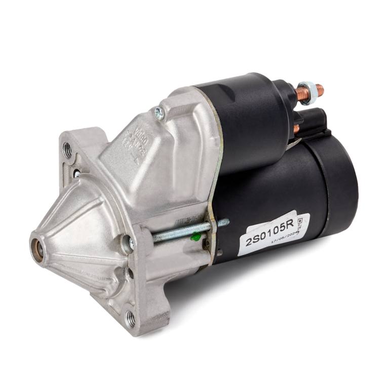 SUPP-6358-2S0105R #1