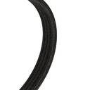 SUPP-6358-305P0008 #3