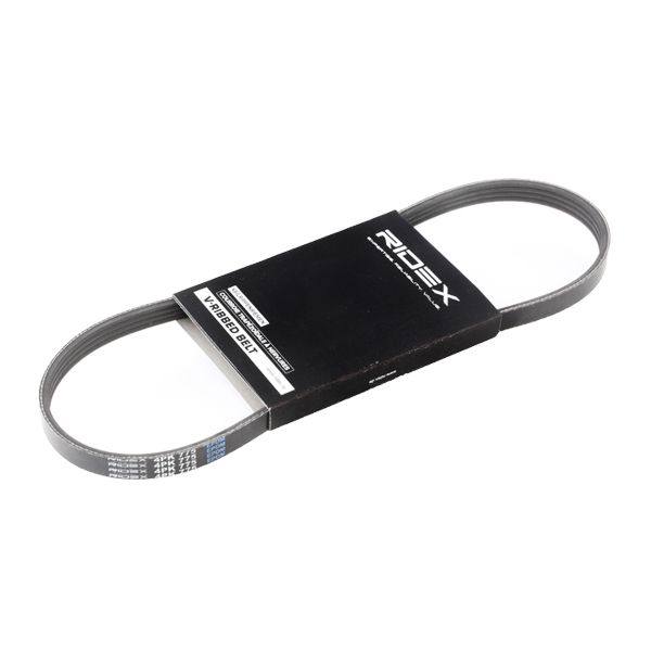 SUPP-6358-305P0220 #4