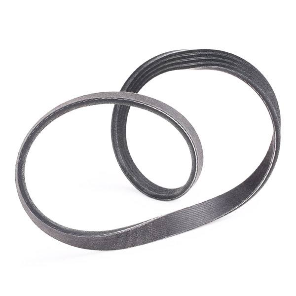 SUPP-6358-305P0220P #1