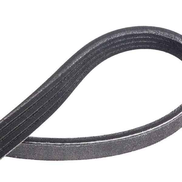 SUPP-6358-305P0220P #2