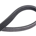 SUPP-6358-305P0220P #2