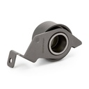 SUPP-6358-308T0170 #1