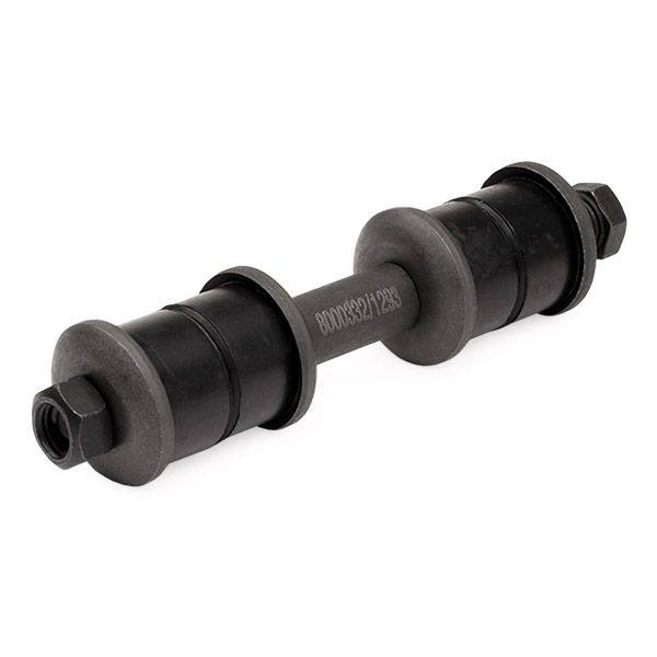 SUPP-6358-3229S0058 #1
