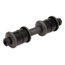 SUPP-6358-3229S0058 #1