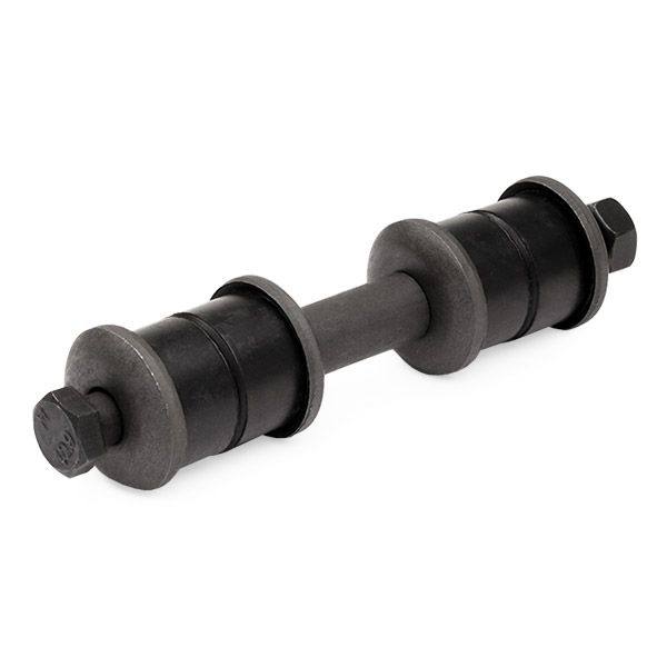 SUPP-6358-3229S0058 #2