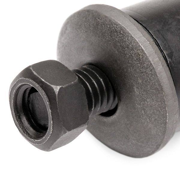 SUPP-6358-3229S0058 #3