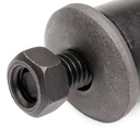 SUPP-6358-3229S0058 #3