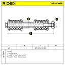 SUPP-6358-3229S0058 #4