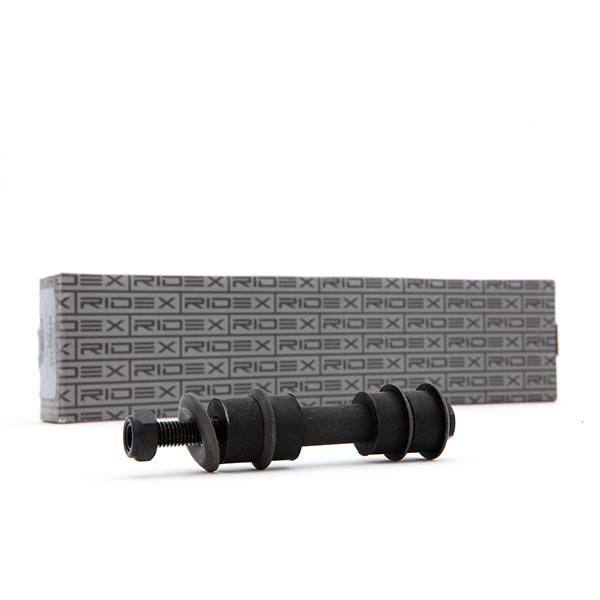 SUS-MSC-RID-PRO-NEW-0002 #1