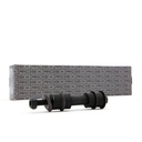 SUS-MSC-RID-PRO-NEW-0002 #1