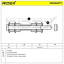 SUS-MSC-RID-PRO-NEW-0002 #3