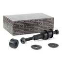 SUS-MSC-RID-PRO-NEW-0002 #4