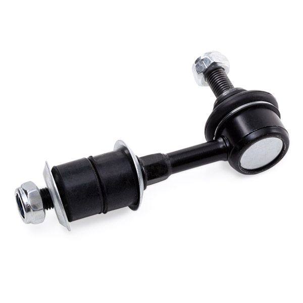 SUS-MSC-RID-VO1-NEW-0040 #1