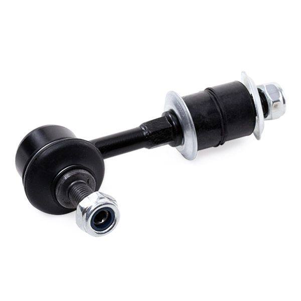 SUS-MSC-RID-VO1-NEW-0040 #2