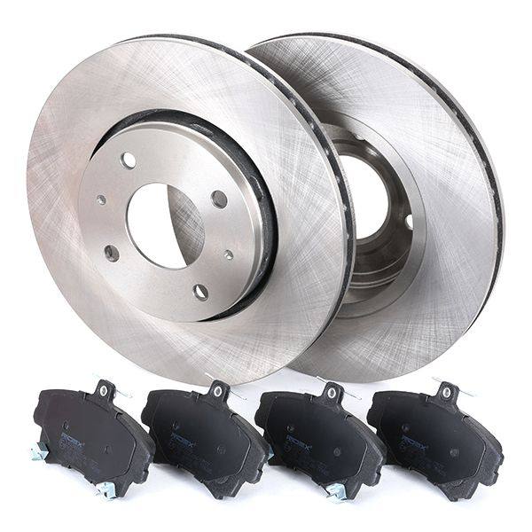 BRK-DSC-RID-VO1-NEW-0135 #1