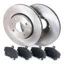 BRK-DSC-RID-VO1-NEW-0135 #1