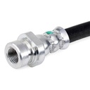 BRK-HOS-RID-VO1-NEW-0022 #1