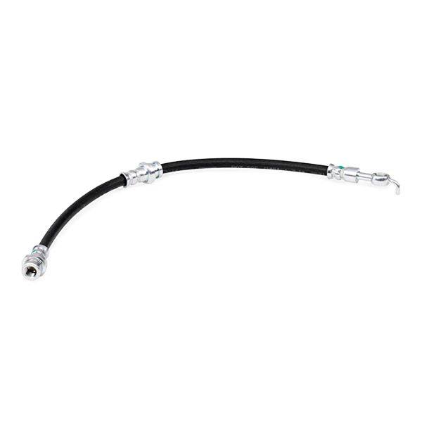 BRK-HOS-RID-VO1-NEW-0022 #2