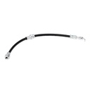 BRK-HOS-RID-VO1-NEW-0022 #2