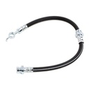 BRK-HOS-RID-VO1-NEW-0022 #4