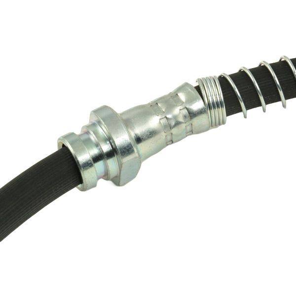 BRK-HOS-RID-VO1-NEW-0021 #1