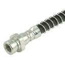 BRK-HOS-RID-VO1-NEW-0021 #2