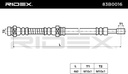 BRK-HOS-RID-VO1-NEW-0021 #3