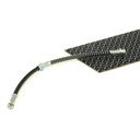 BRK-HOS-RID-VO1-NEW-0021 #4