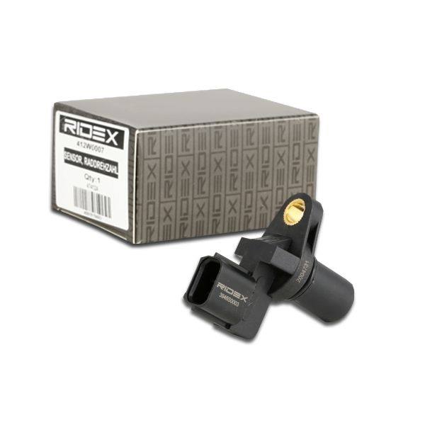 ELE-SEN-RID-KIA-NEW-0132 #1