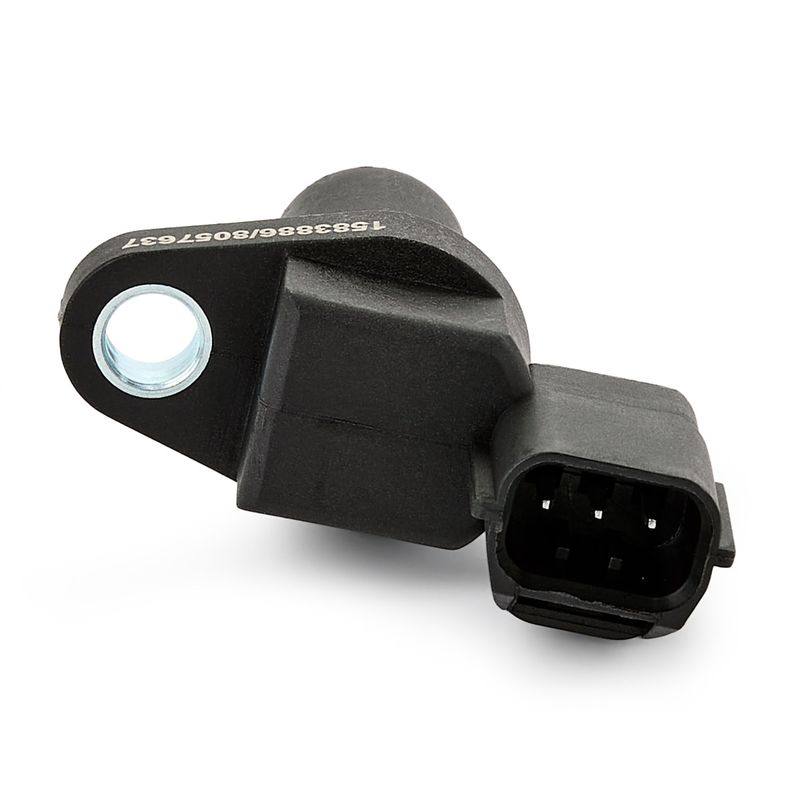 ELE-SEN-RID-KIA-NEW-0132 #2