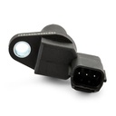 ELE-SEN-RID-KIA-NEW-0132 #2