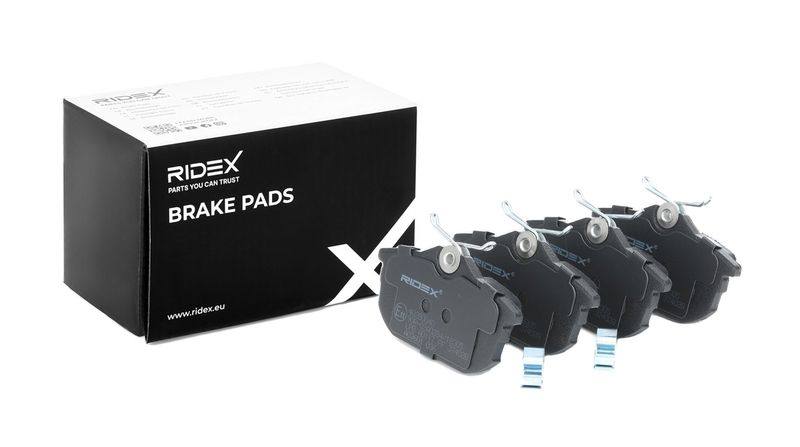 BRK-DSC-RID-PRO-NEW-0008 #1