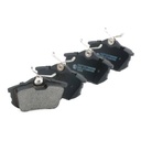 BRK-DSC-RID-PRO-NEW-0008 #2