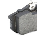 BRK-DSC-RID-PRO-NEW-0008 #4