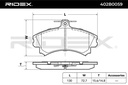 BRK-DSC-RID-PRO-NEW-0007 #1
